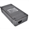 CARGADOR DELL 19,5V 10.8A 210W - Thumbnail Image 3